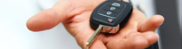 Vinings automotive locksmith