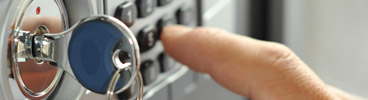 Vinings commercial locksmith