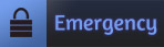 Emergency Locksmith Vinings Services