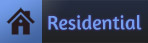 Residential Locksmith Vinings Services